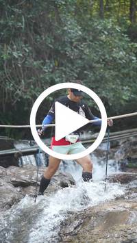 BIB:  <button type="button" onclick="openModal(27489562)" class="btn btn-primary btn-sm float-right" data-toggle="modal" data-target=".modal-high-quality">
                <i class="fa fa-download"></i> Download
                </button>